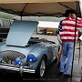JeffAtLimeRock1