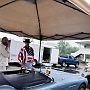 JeffAtLimeRock2
