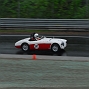 Jg8Q240