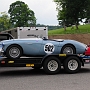Jg8S19565
