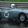RickLimeRockJuly5_2008Cropped