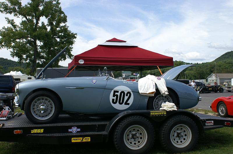 PICT0010.JPG