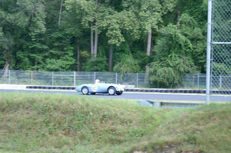 PICT0016.JPG