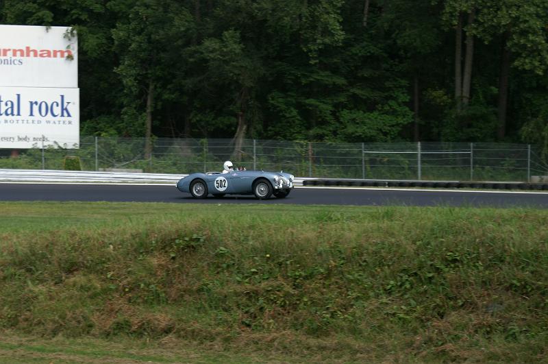 PICT0024.JPG