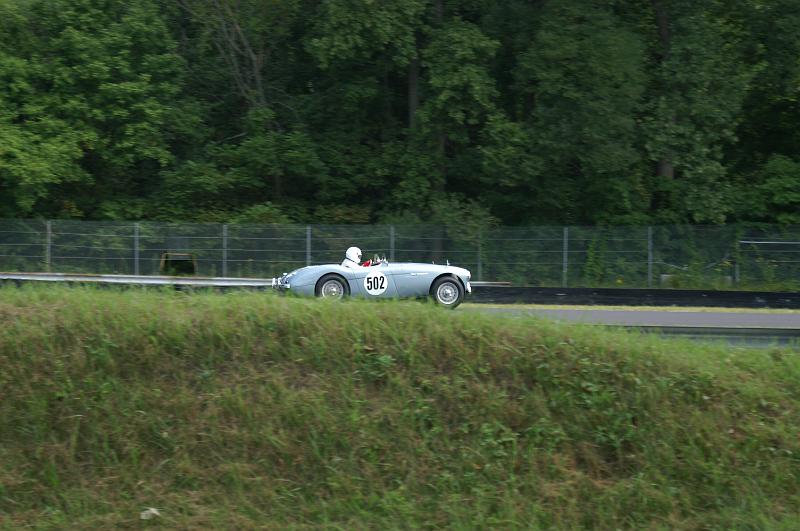 PICT0027.JPG