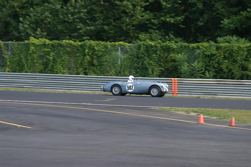PICT0030.JPG