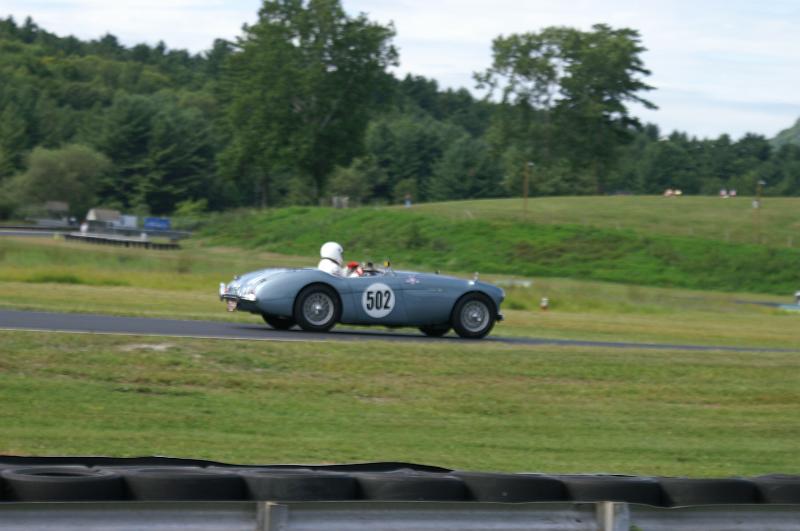 PICT0048.JPG