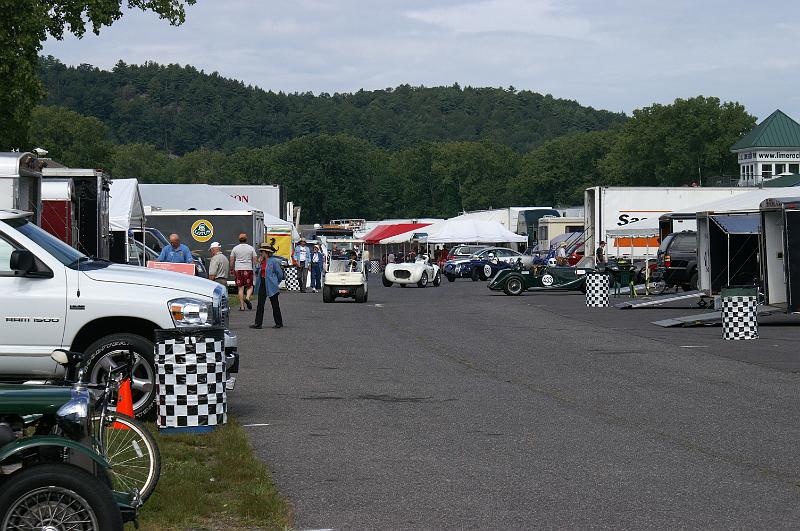 PICT0049.JPG