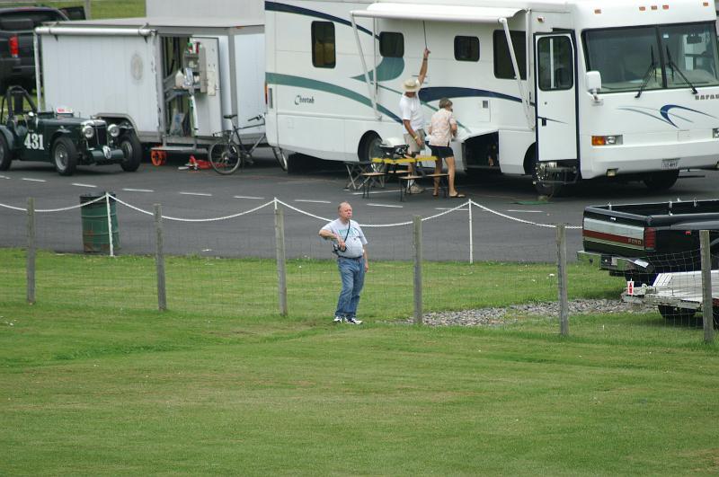 PICT0054.JPG