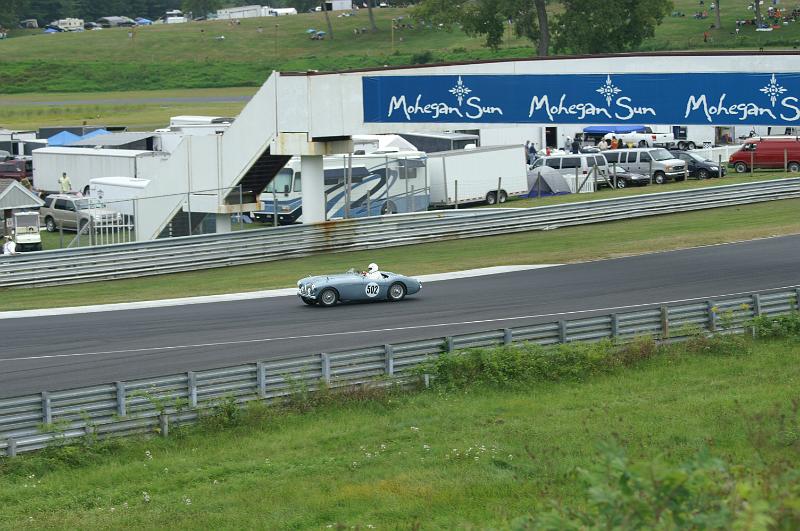 PICT0064.JPG