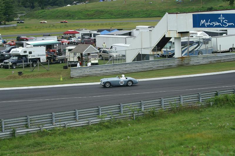 PICT0065.JPG