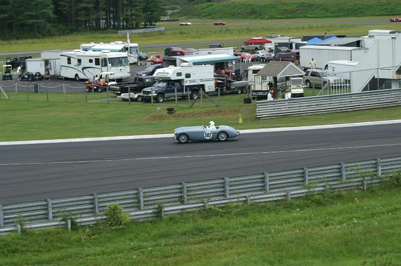 PICT0066.JPG