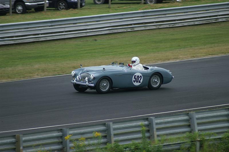 PICT0070.JPG