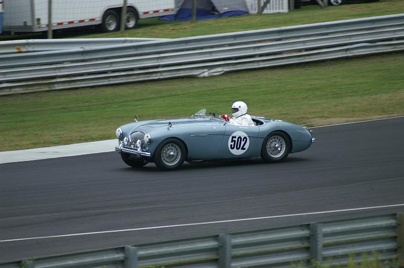 PICT0071.JPG