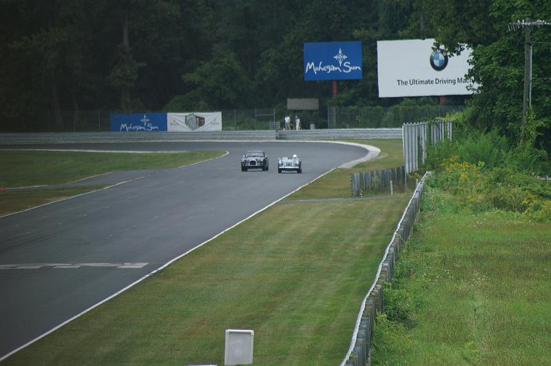 PICT0079.JPG