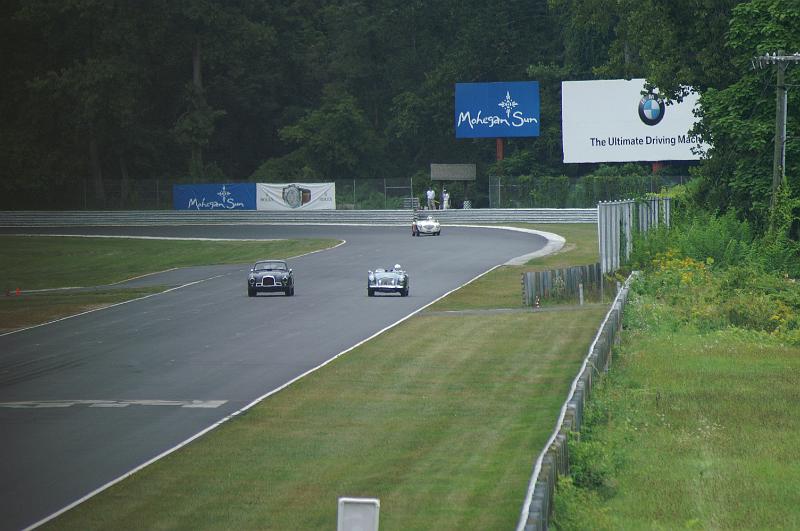 PICT0081.JPG