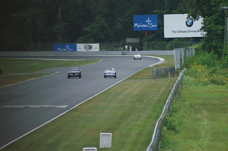 PICT0082.JPG
