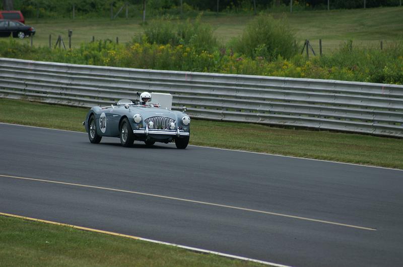 PICT0090.JPG