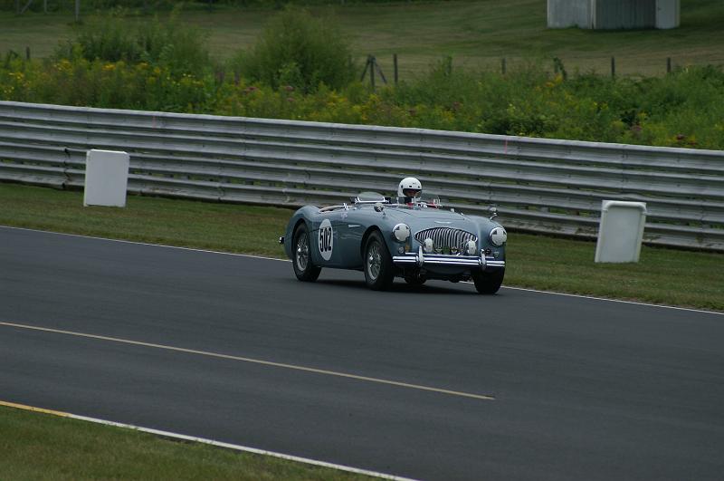 PICT0091.JPG