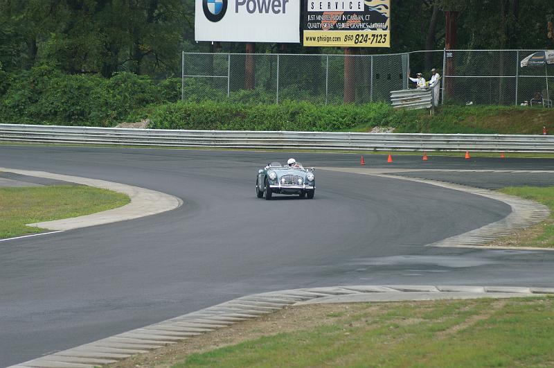 PICT0100.JPG