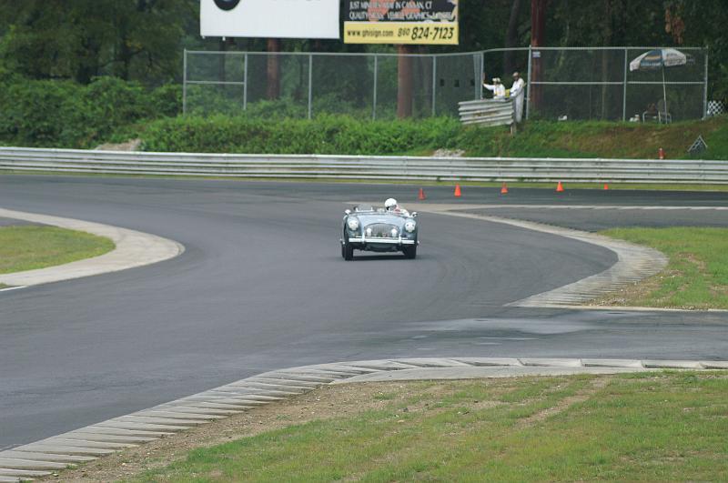 PICT0101.JPG