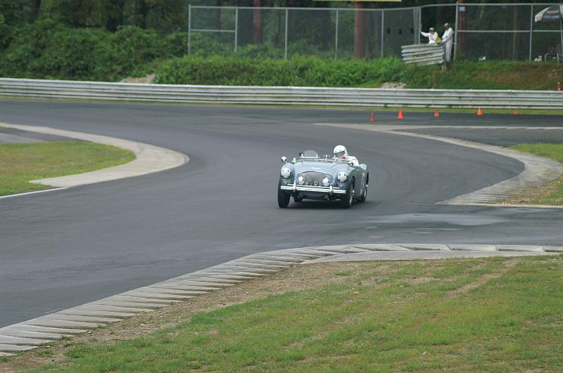 PICT0103.JPG