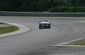 PICT0158
