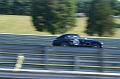 PICT0212