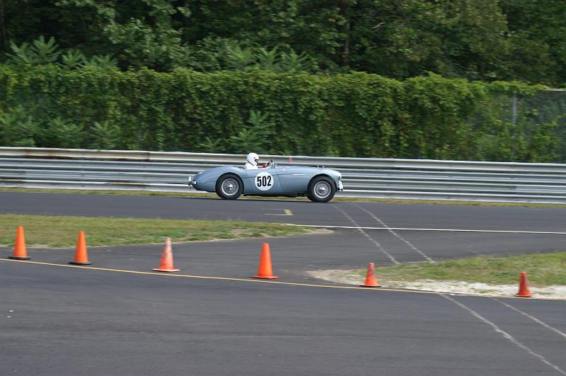 PICT0031.JPG