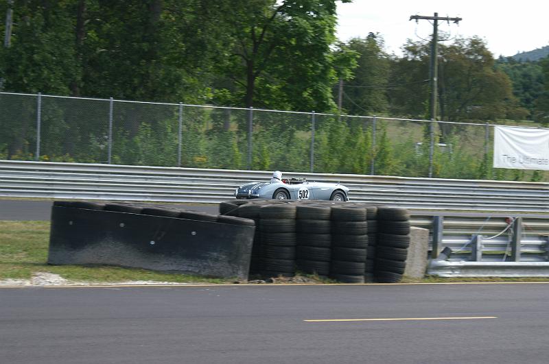 PICT0033.JPG