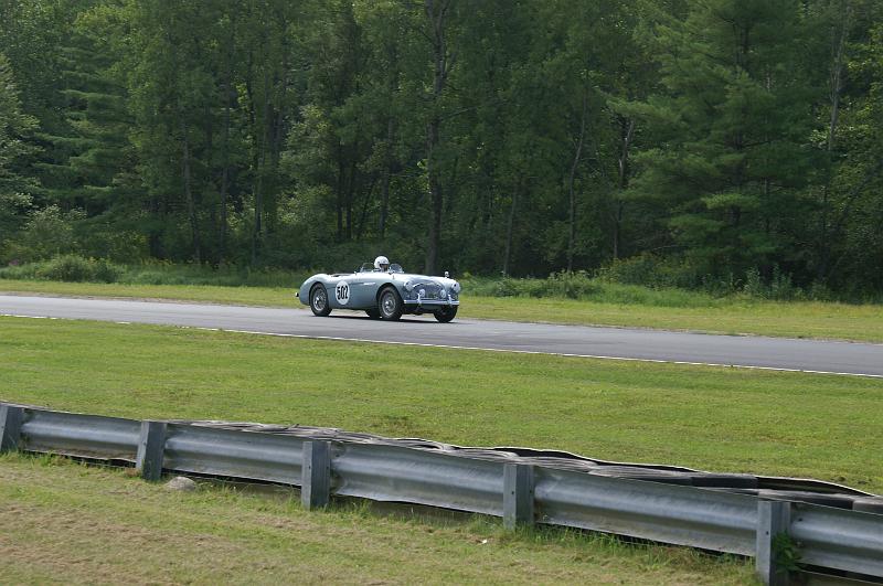 PICT0043.JPG