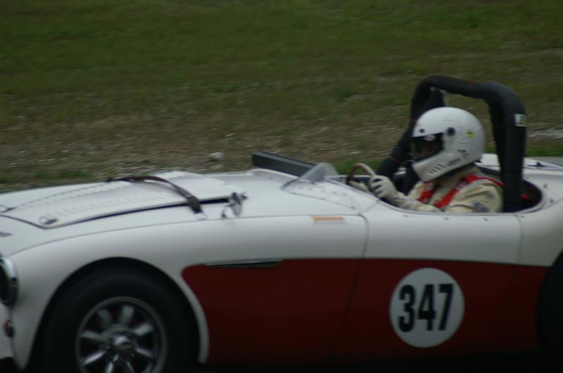PICT0126.JPG
