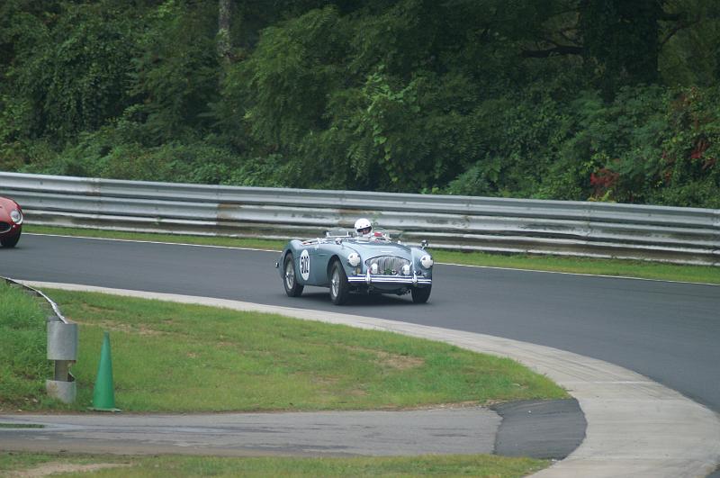 PICT0127.JPG