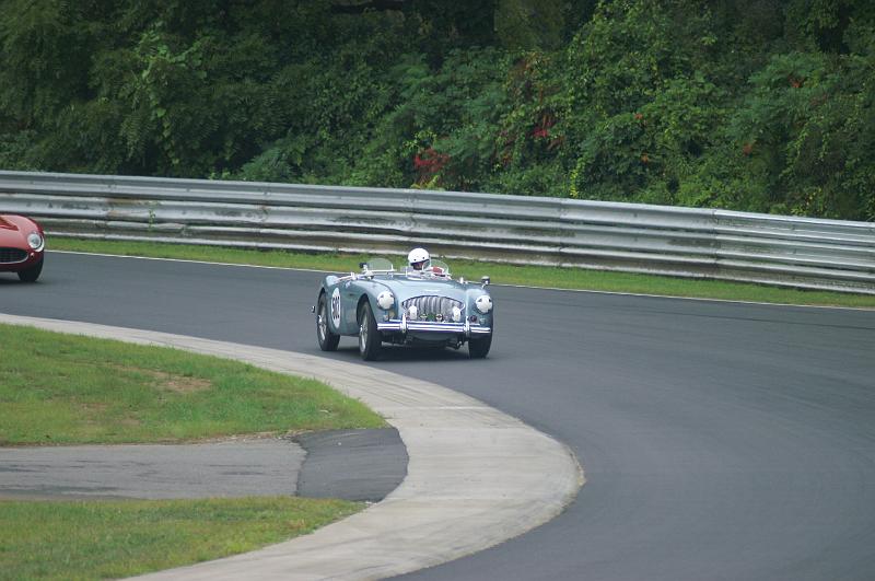 PICT0128.JPG