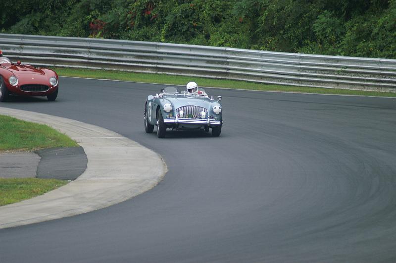 PICT0129.JPG