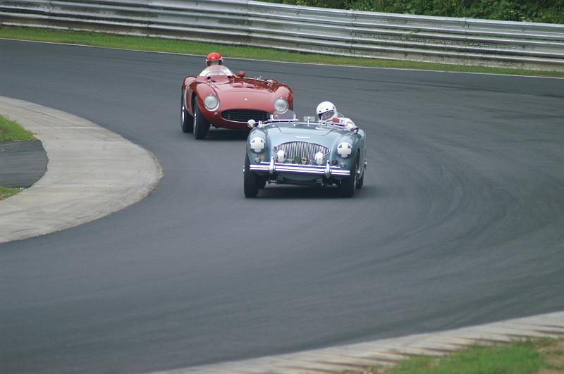 PICT0131.JPG