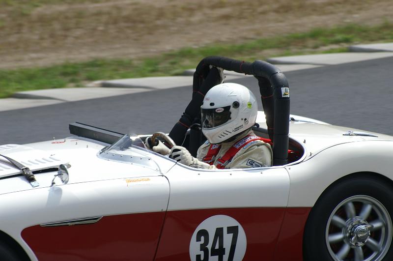 PICT0152.JPG