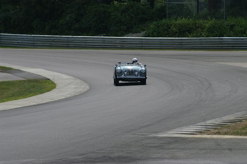 PICT0158.JPG