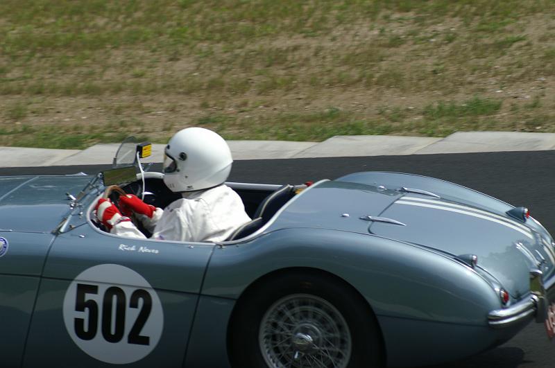 PICT0166.JPG