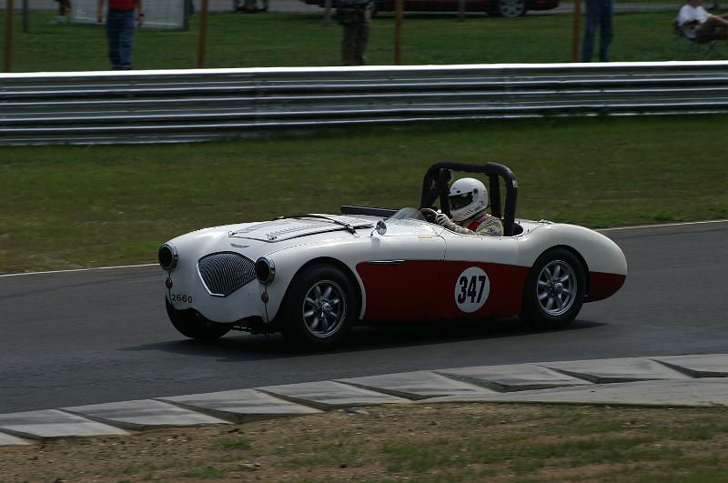 PICT0180.JPG