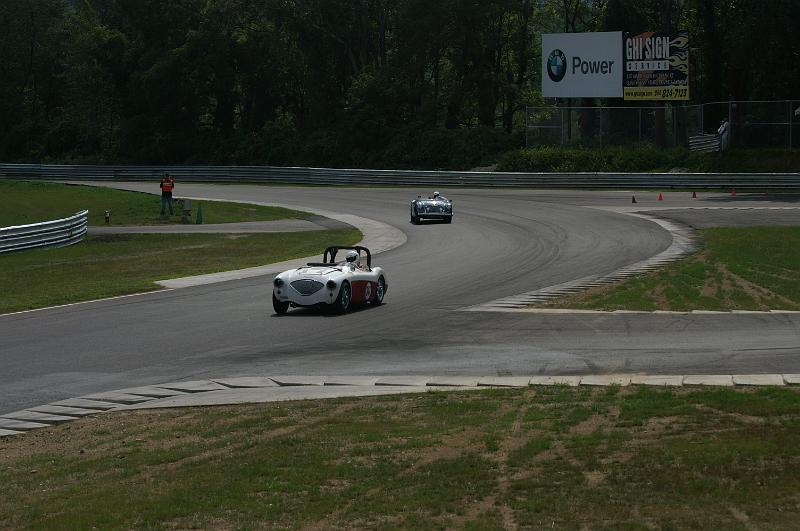 PICT0181.JPG