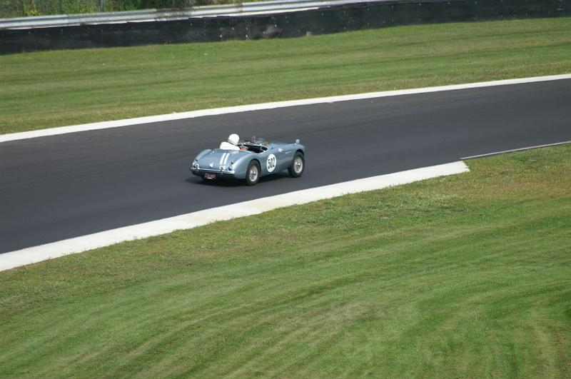PICT0183.JPG