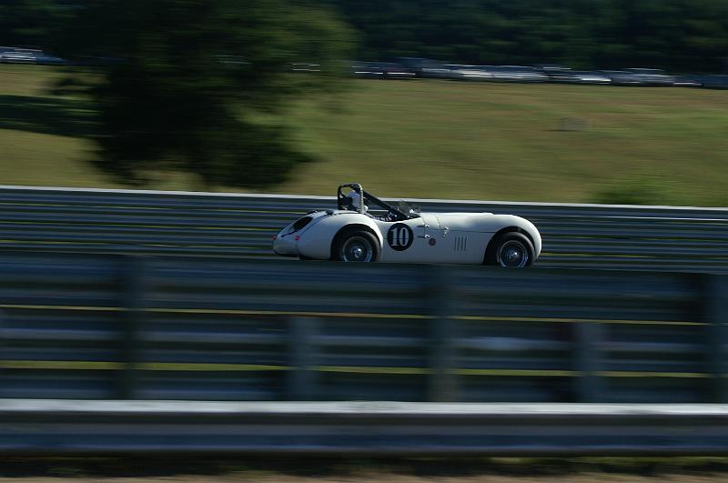 PICT0210.JPG