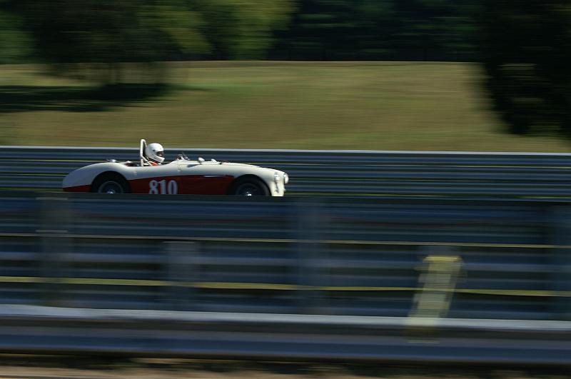 PICT0215.JPG
