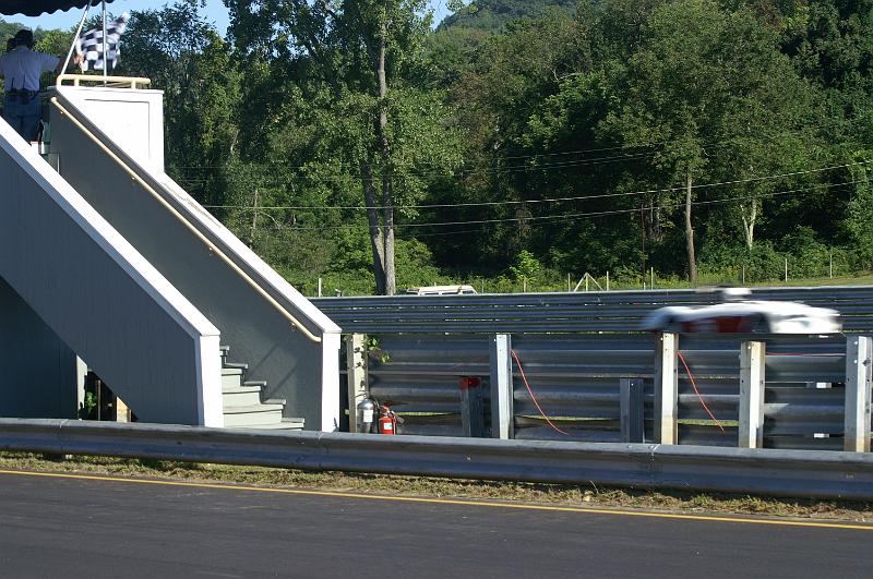 PICT0220.JPG