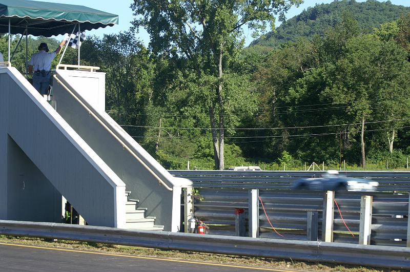 PICT0221.JPG
