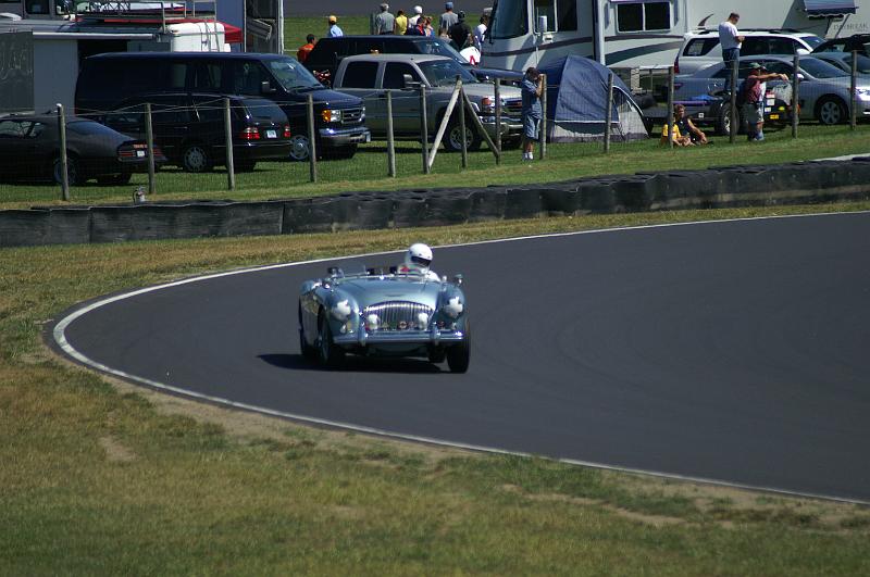 PICT0231.JPG