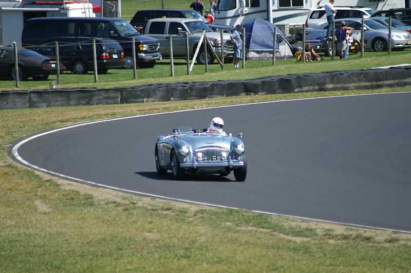 PICT0236.JPG