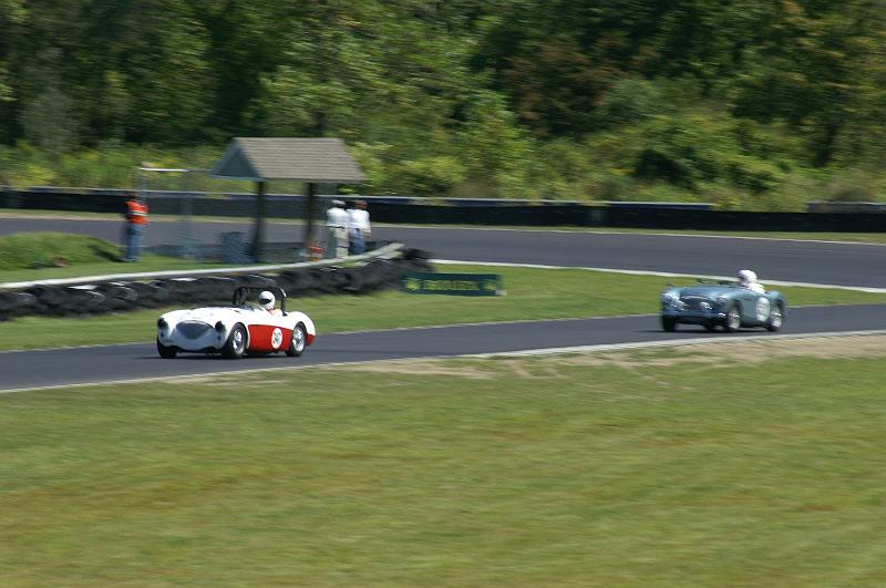 PICT0239.JPG