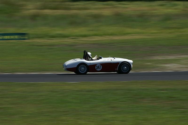 PICT0243.JPG